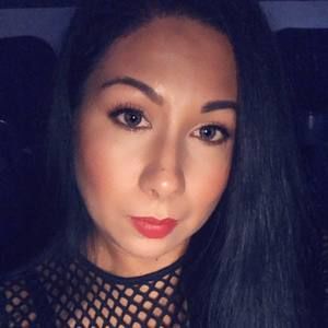 Meet your Posher, Celia